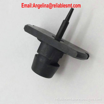 SMT nozzle of SONY CF14100 nozzle for pick and place machine